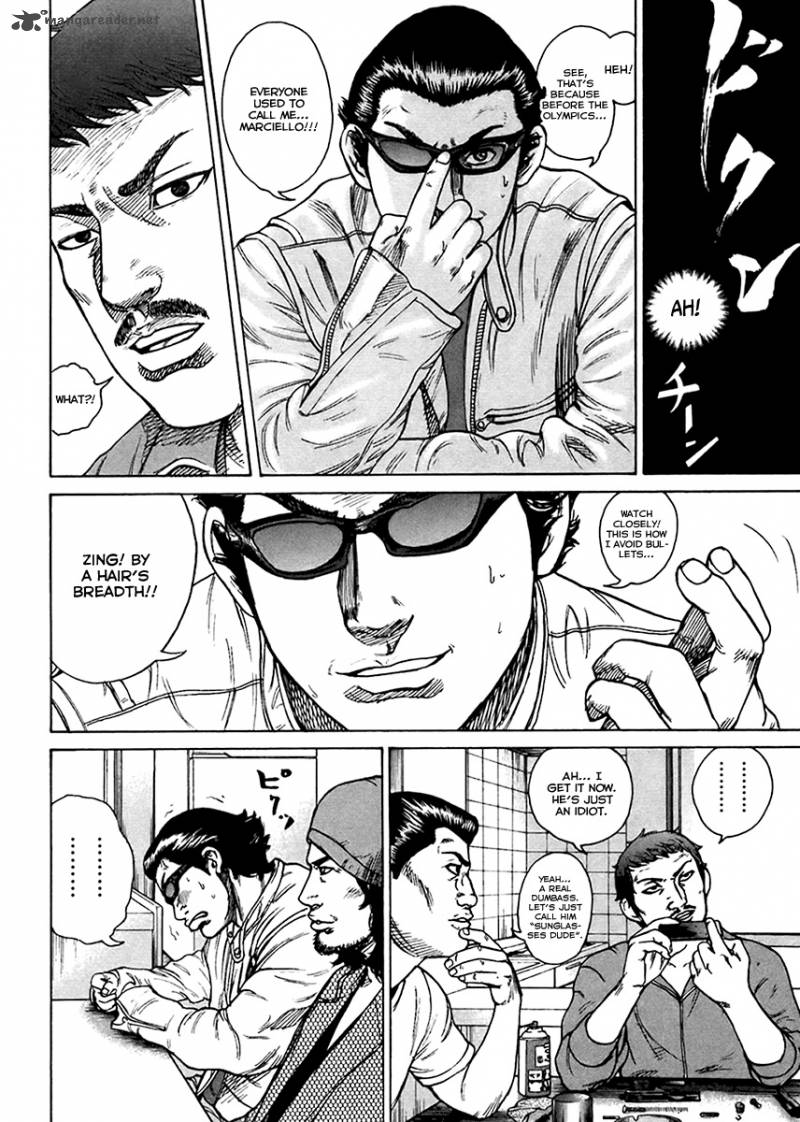 hitman_part_time_killer_38_11