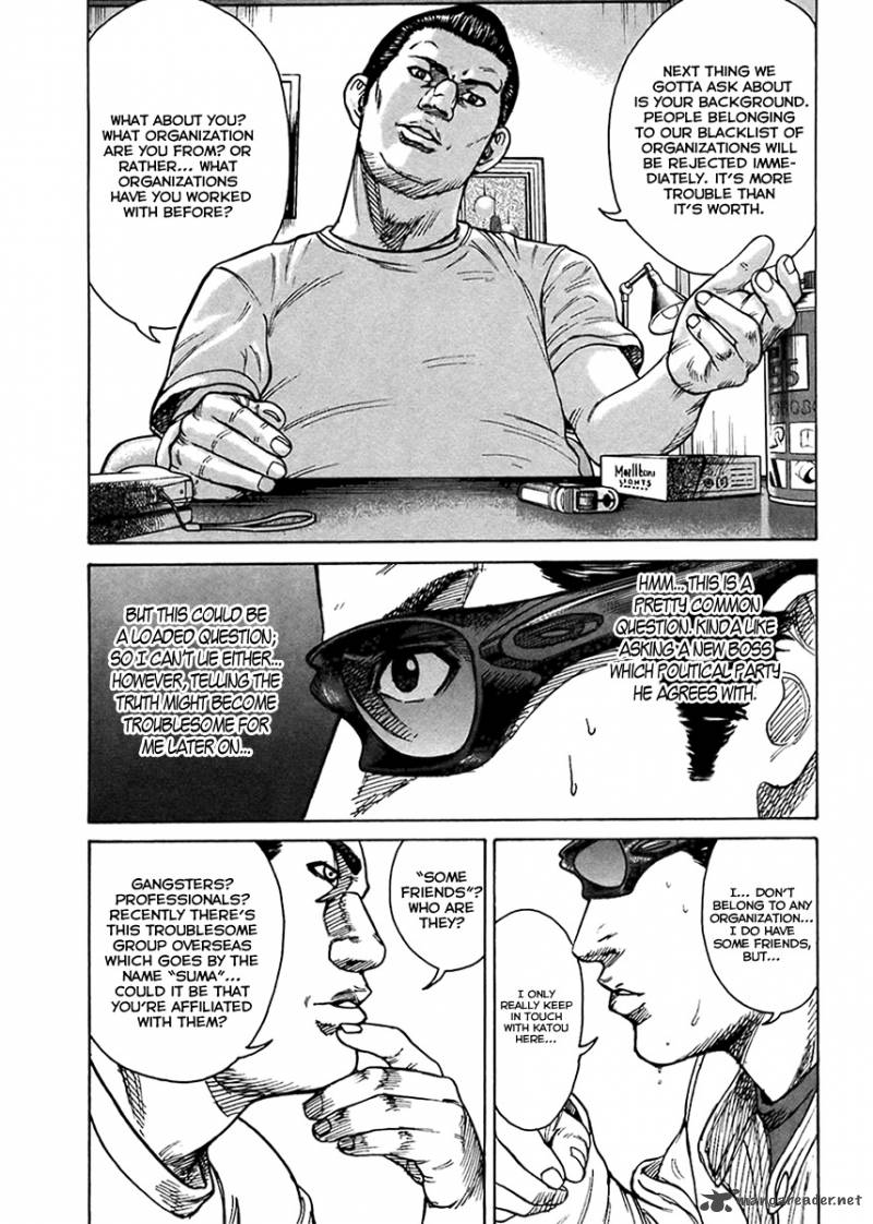 hitman_part_time_killer_38_12