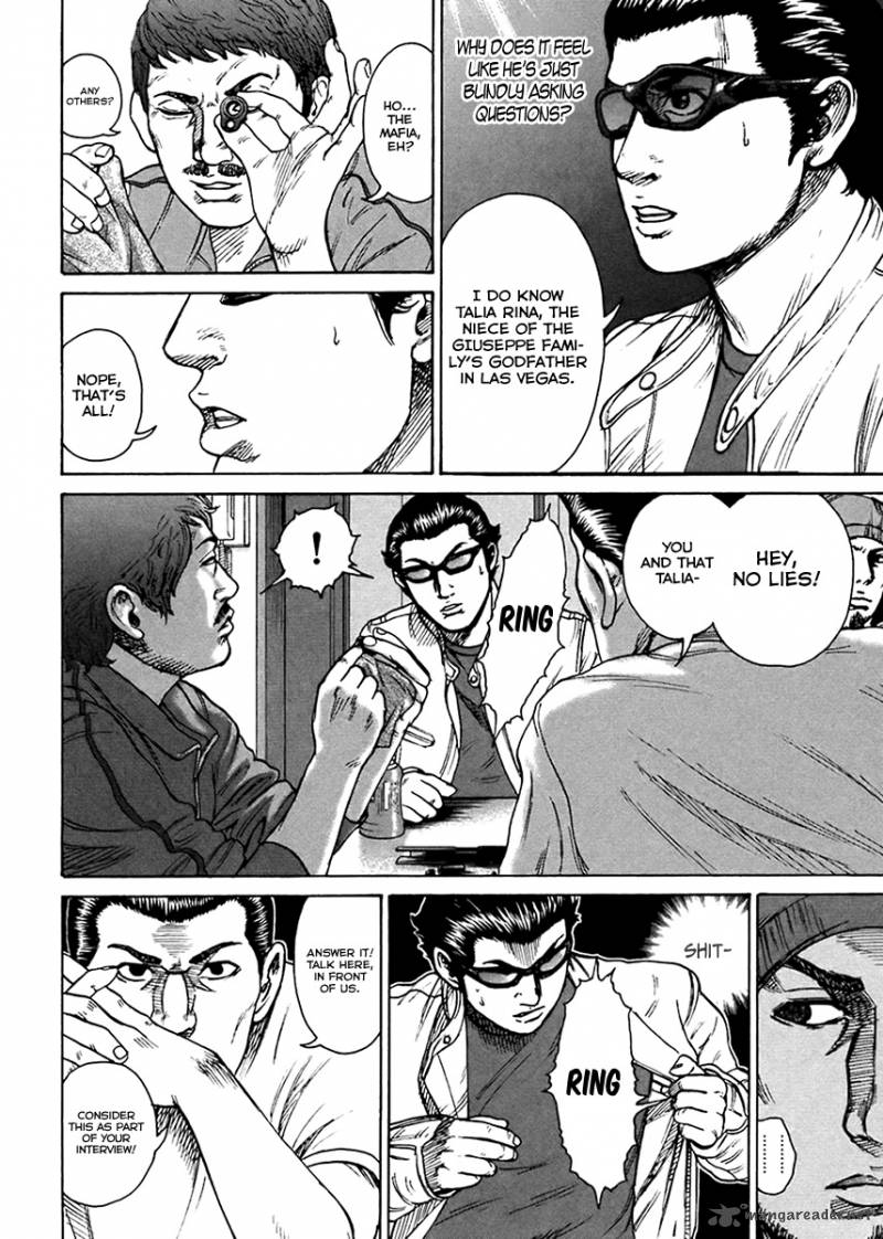 hitman_part_time_killer_38_13