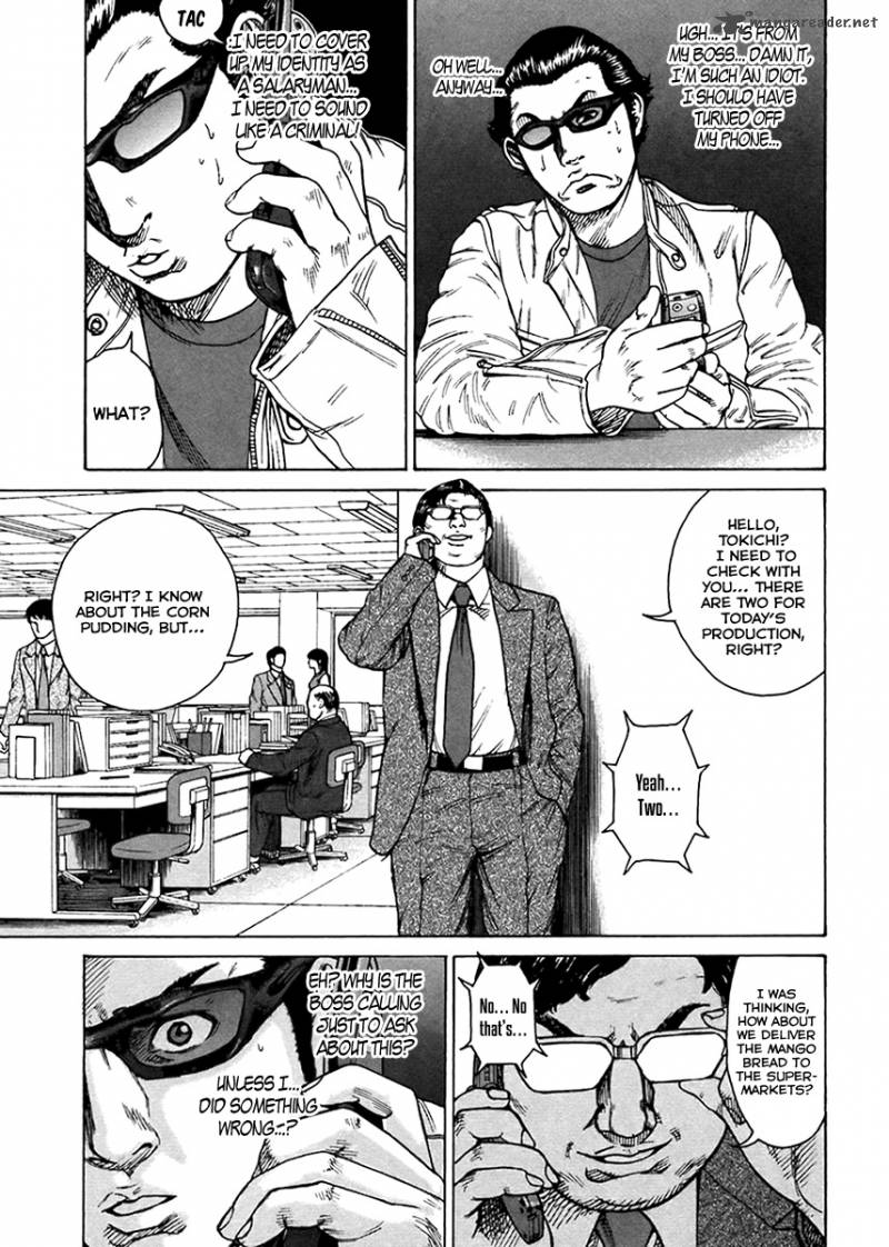hitman_part_time_killer_38_14