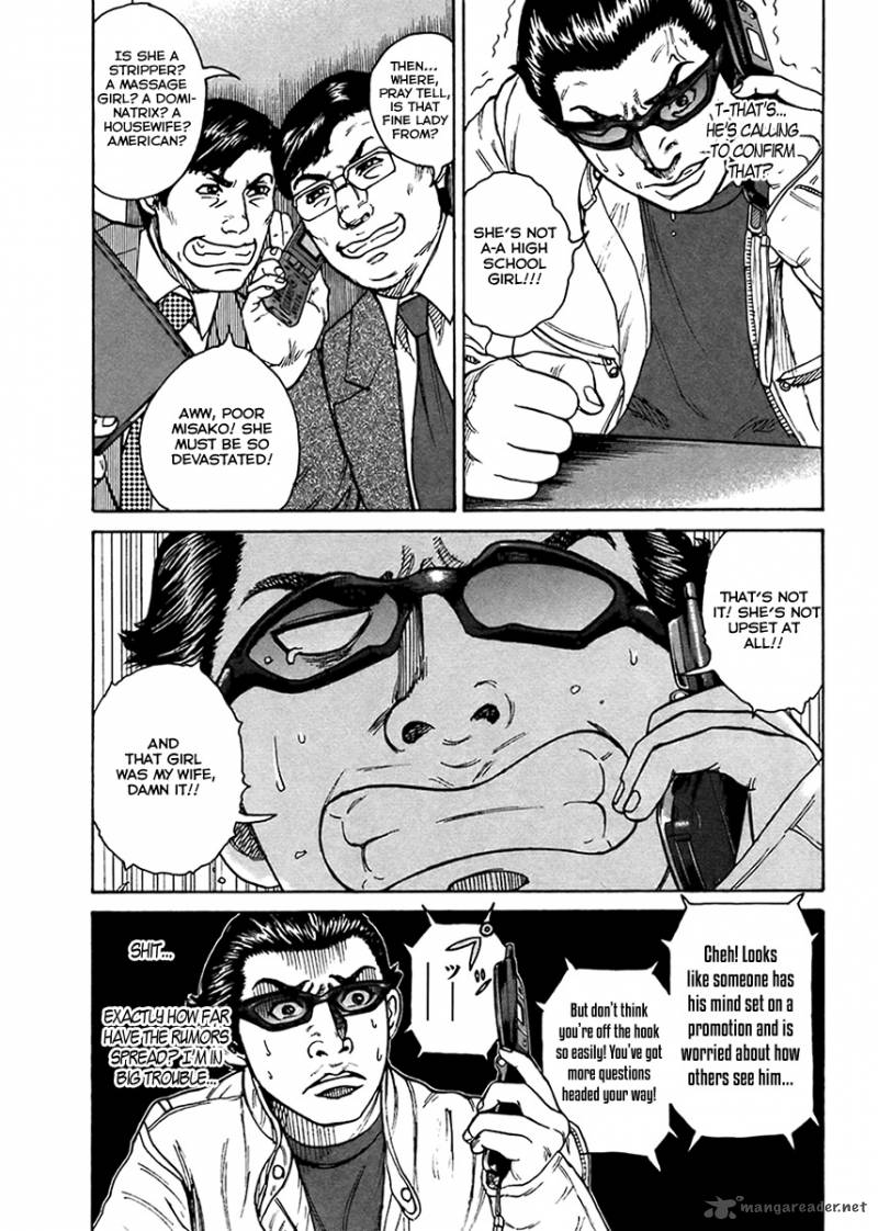 hitman_part_time_killer_38_16