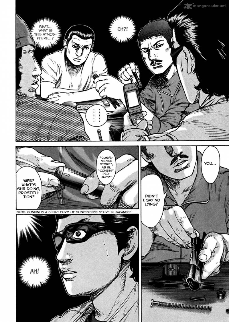 hitman_part_time_killer_38_17