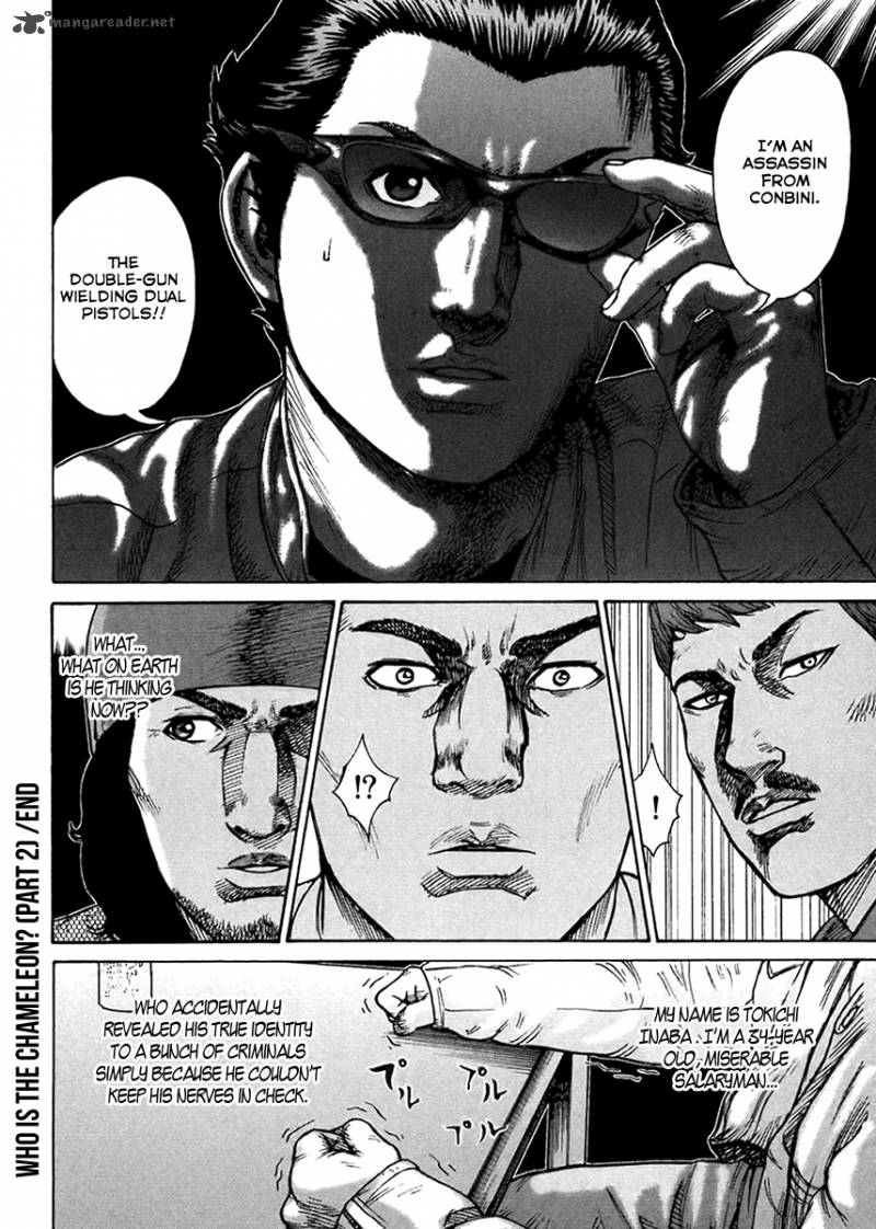 hitman_part_time_killer_38_20