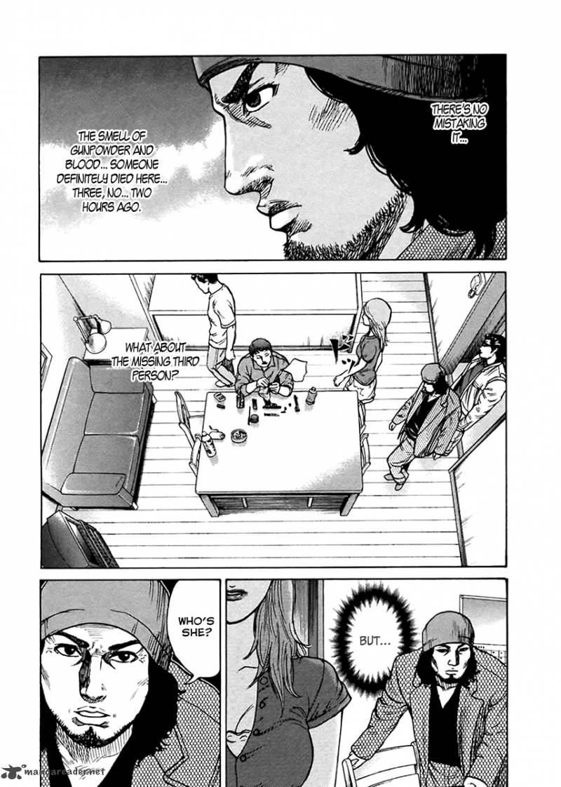 hitman_part_time_killer_38_5