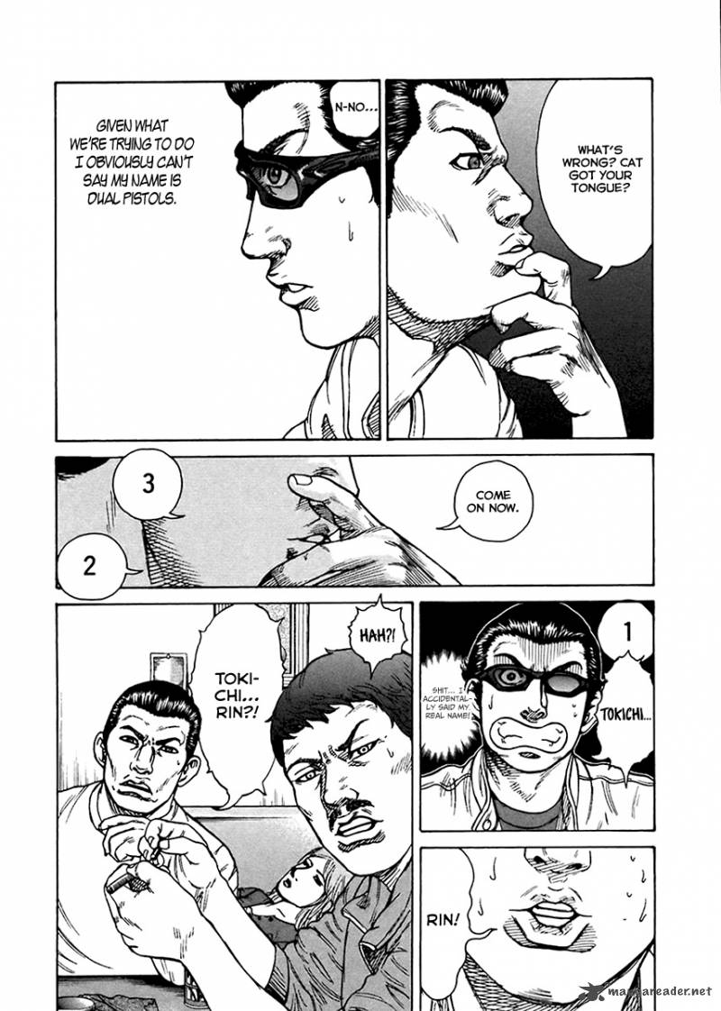 hitman_part_time_killer_38_9