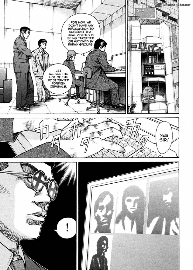 hitman_part_time_killer_39_12