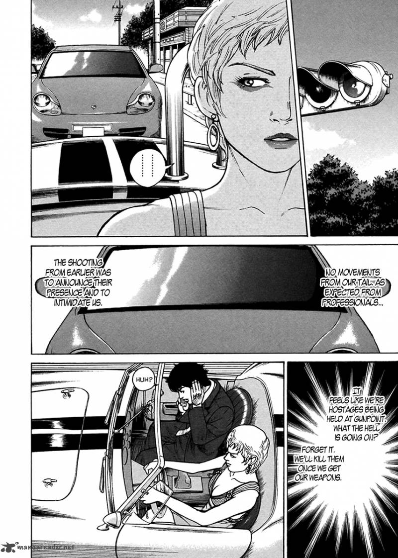 hitman_part_time_killer_39_13