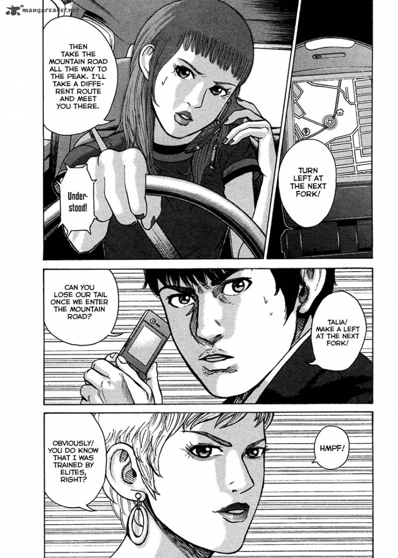 hitman_part_time_killer_39_14