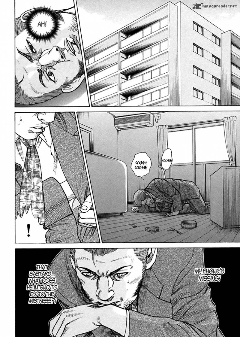 hitman_part_time_killer_39_15