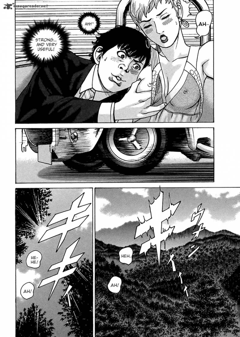 hitman_part_time_killer_39_17