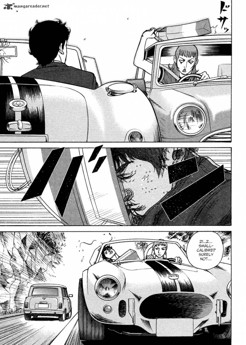 hitman_part_time_killer_39_20