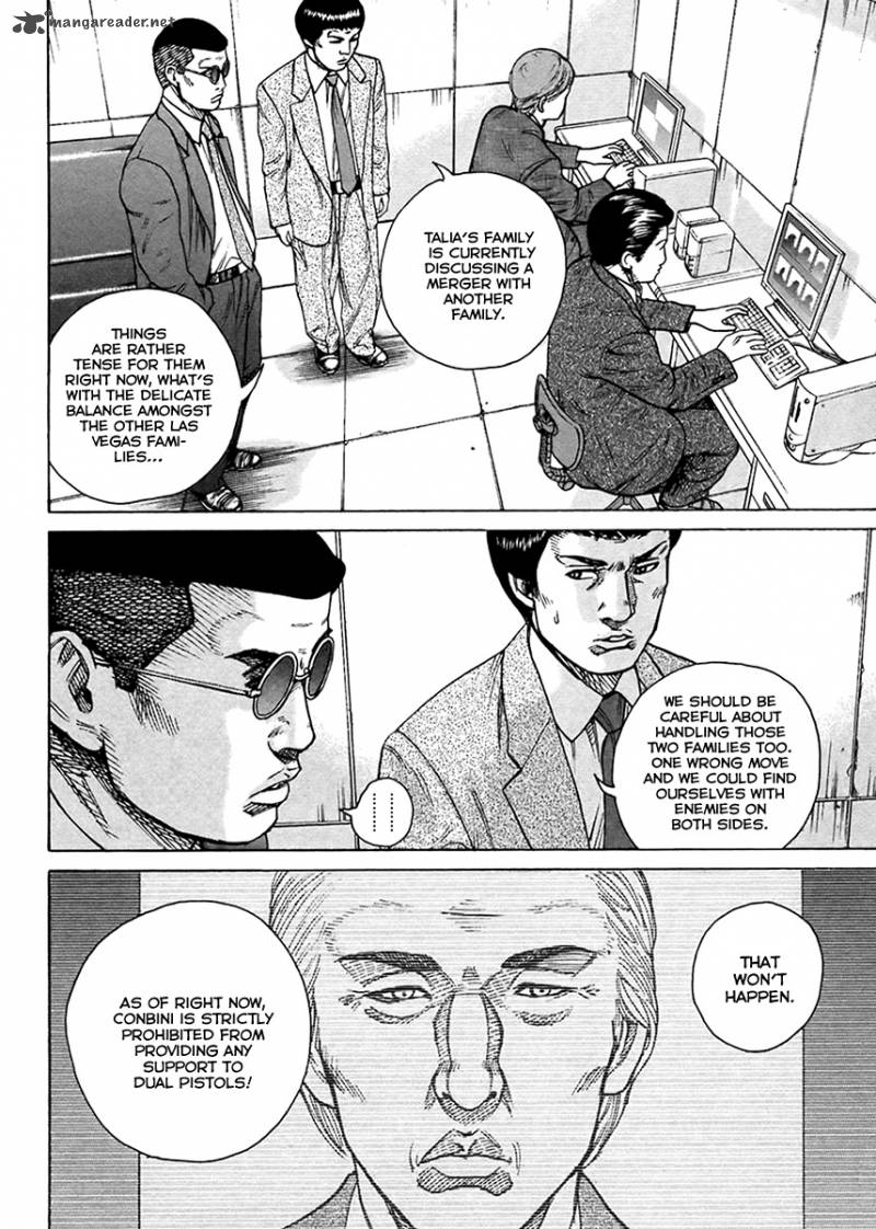 hitman_part_time_killer_39_21