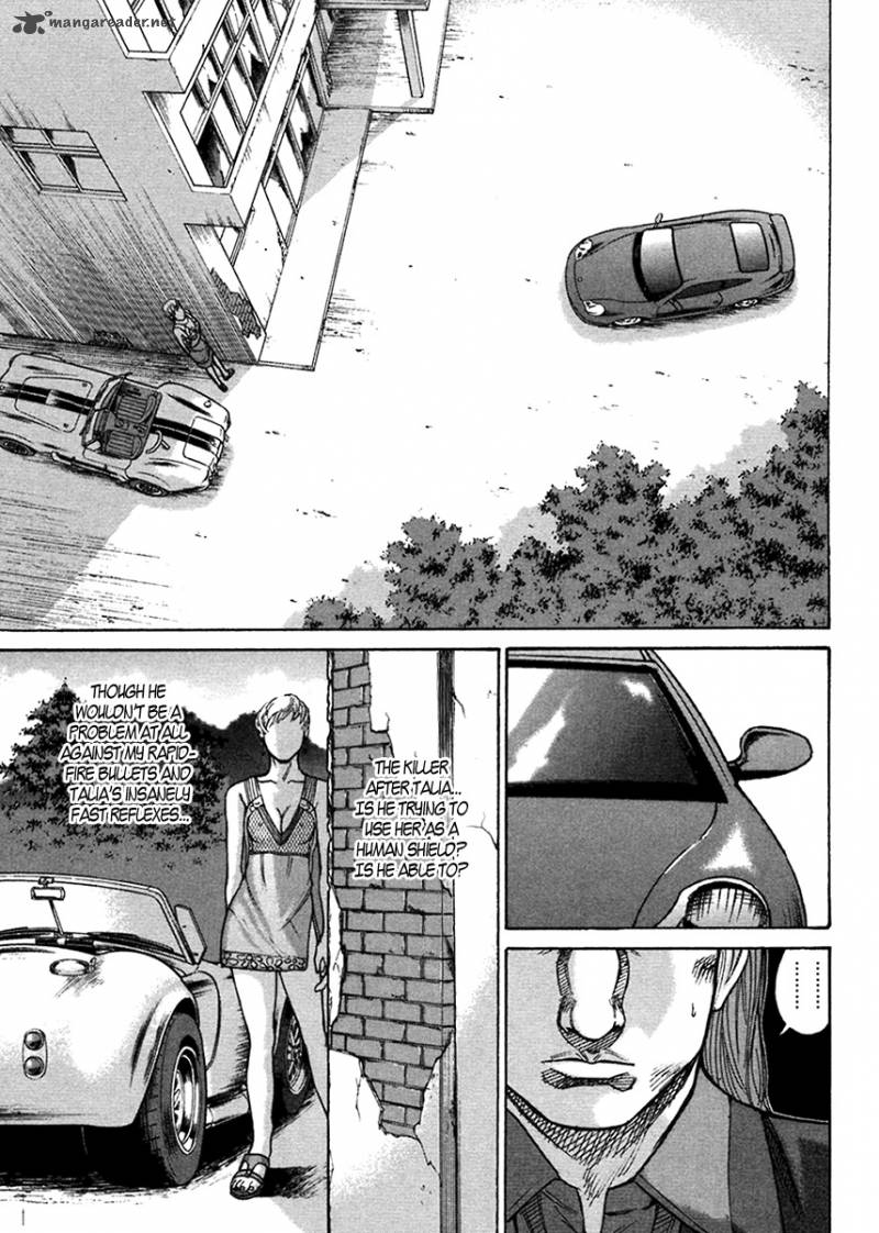 hitman_part_time_killer_39_22