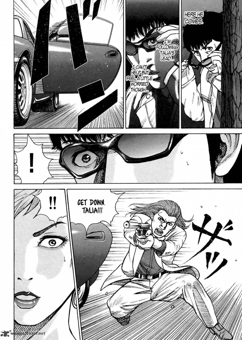 hitman_part_time_killer_39_23