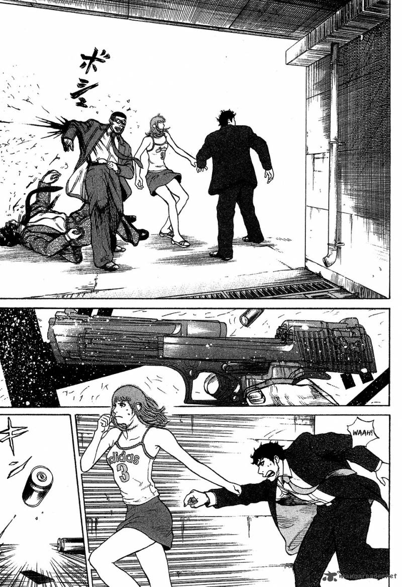 hitman_part_time_killer_4_10