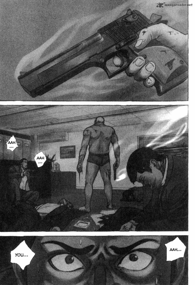 hitman_part_time_killer_4_2