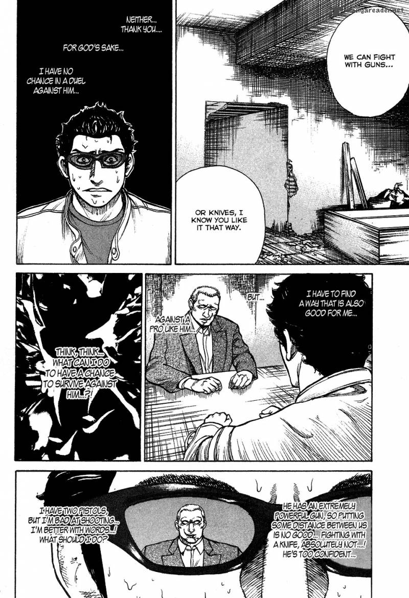 hitman_part_time_killer_4_21