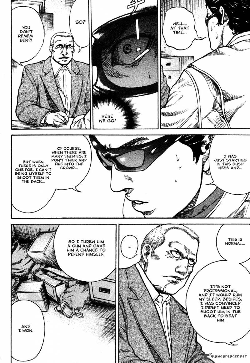 hitman_part_time_killer_4_23