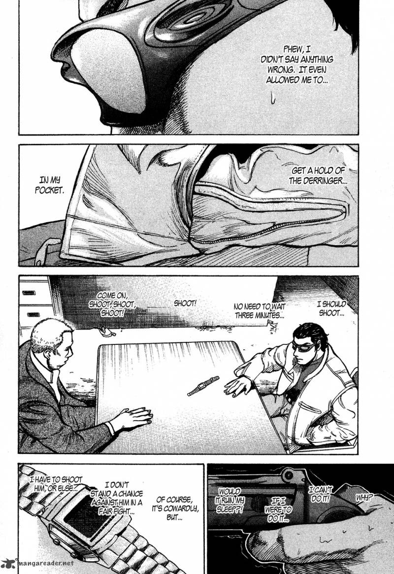 hitman_part_time_killer_4_25