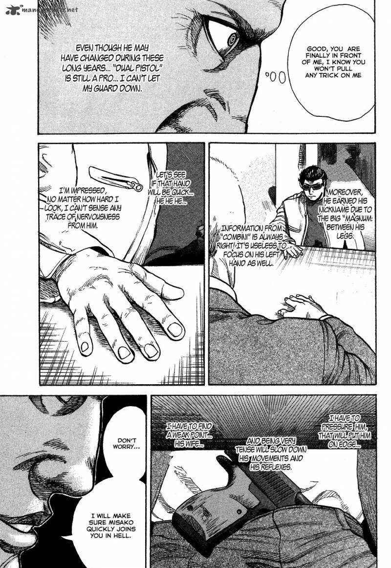 hitman_part_time_killer_4_26