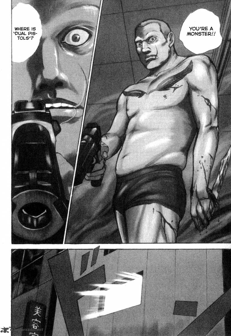 hitman_part_time_killer_4_3