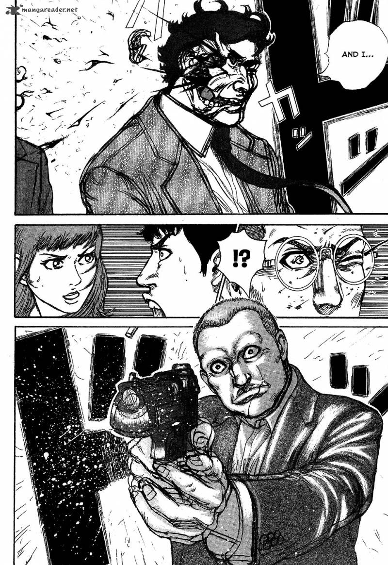hitman_part_time_killer_4_9
