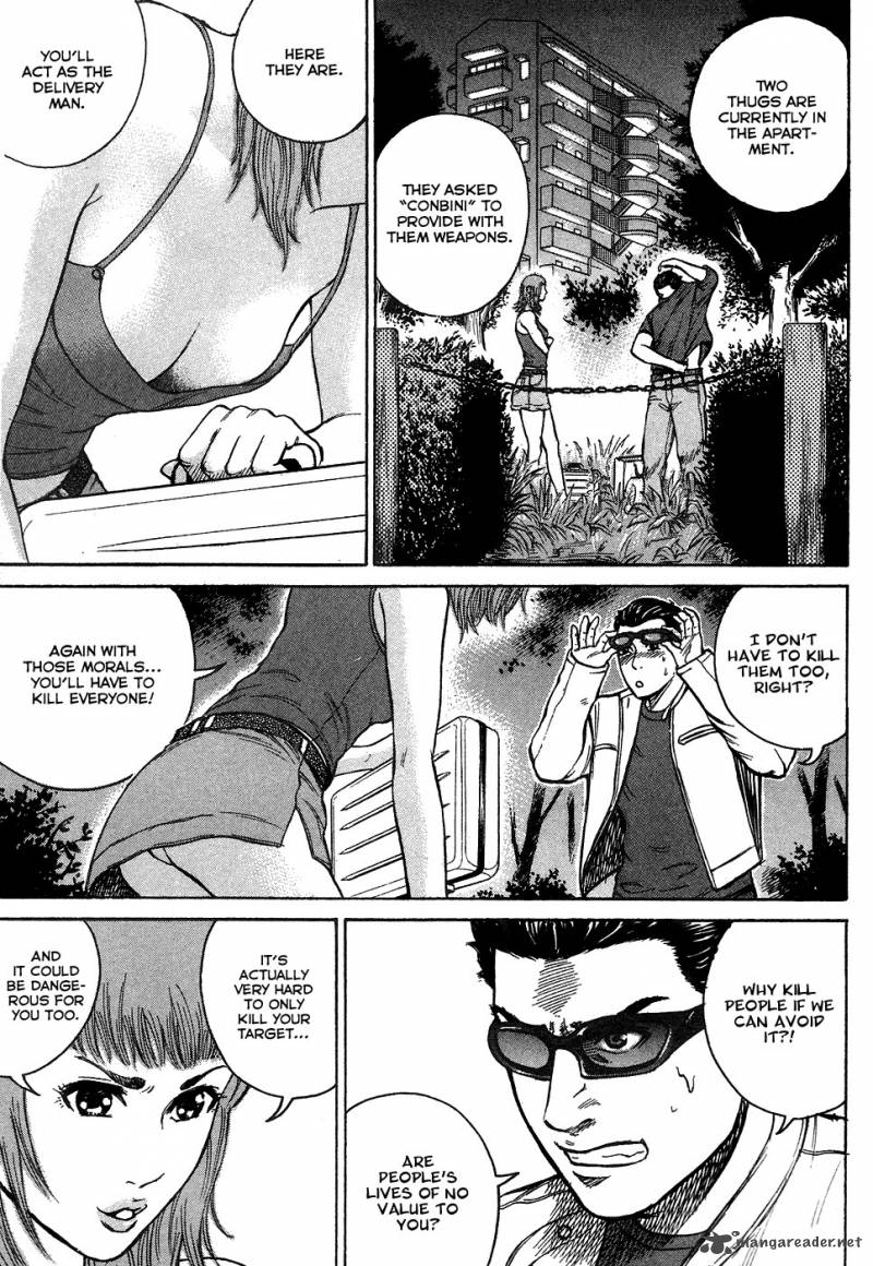 hitman_part_time_killer_5_10