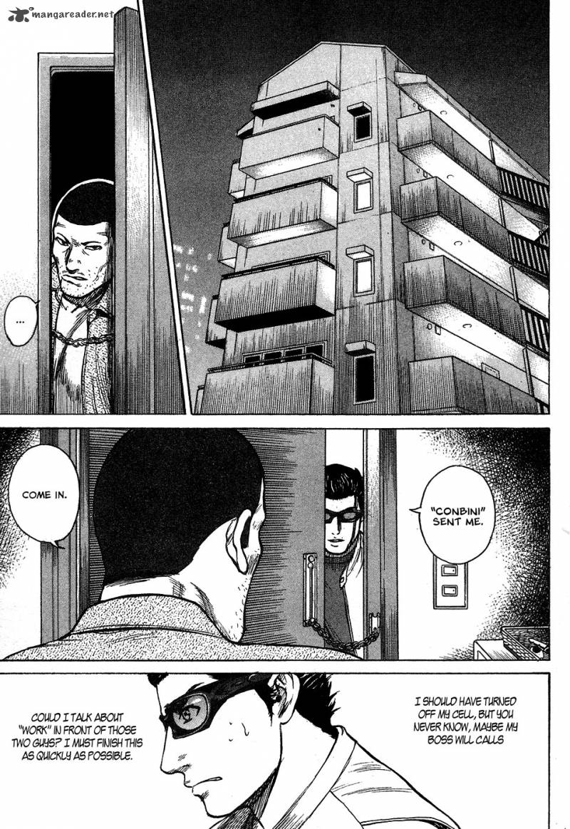 hitman_part_time_killer_5_12