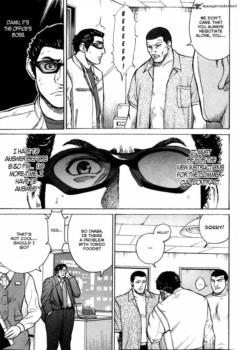 hitman_part_time_killer_5_14