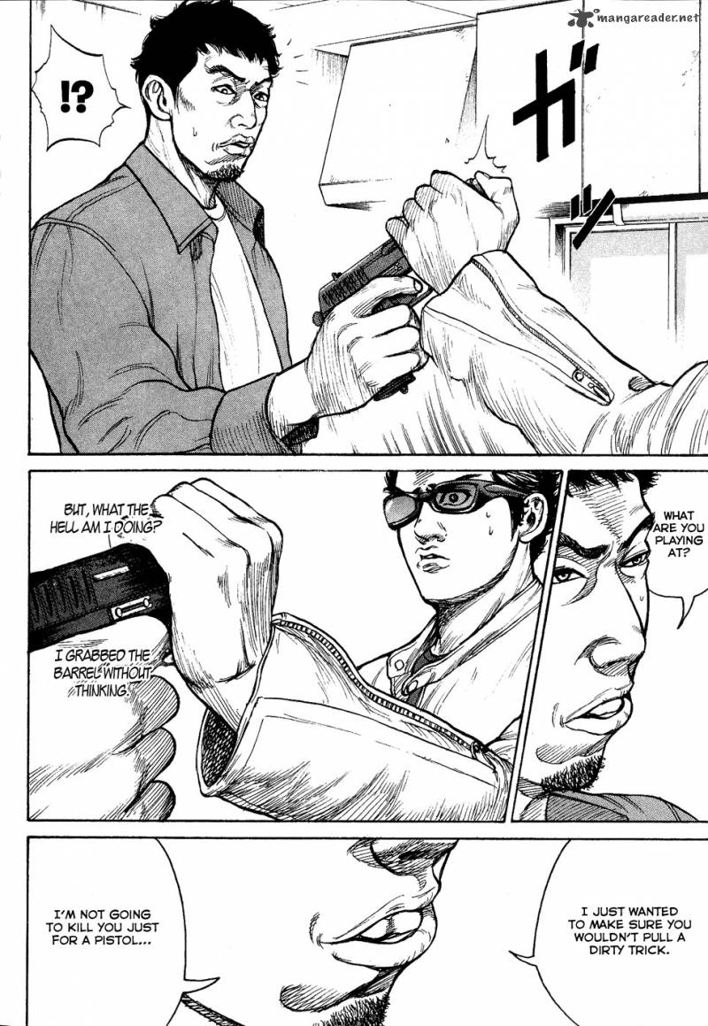 hitman_part_time_killer_5_19