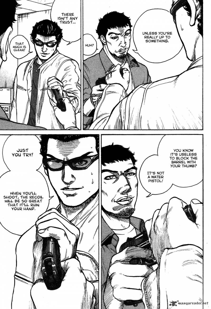 hitman_part_time_killer_5_20