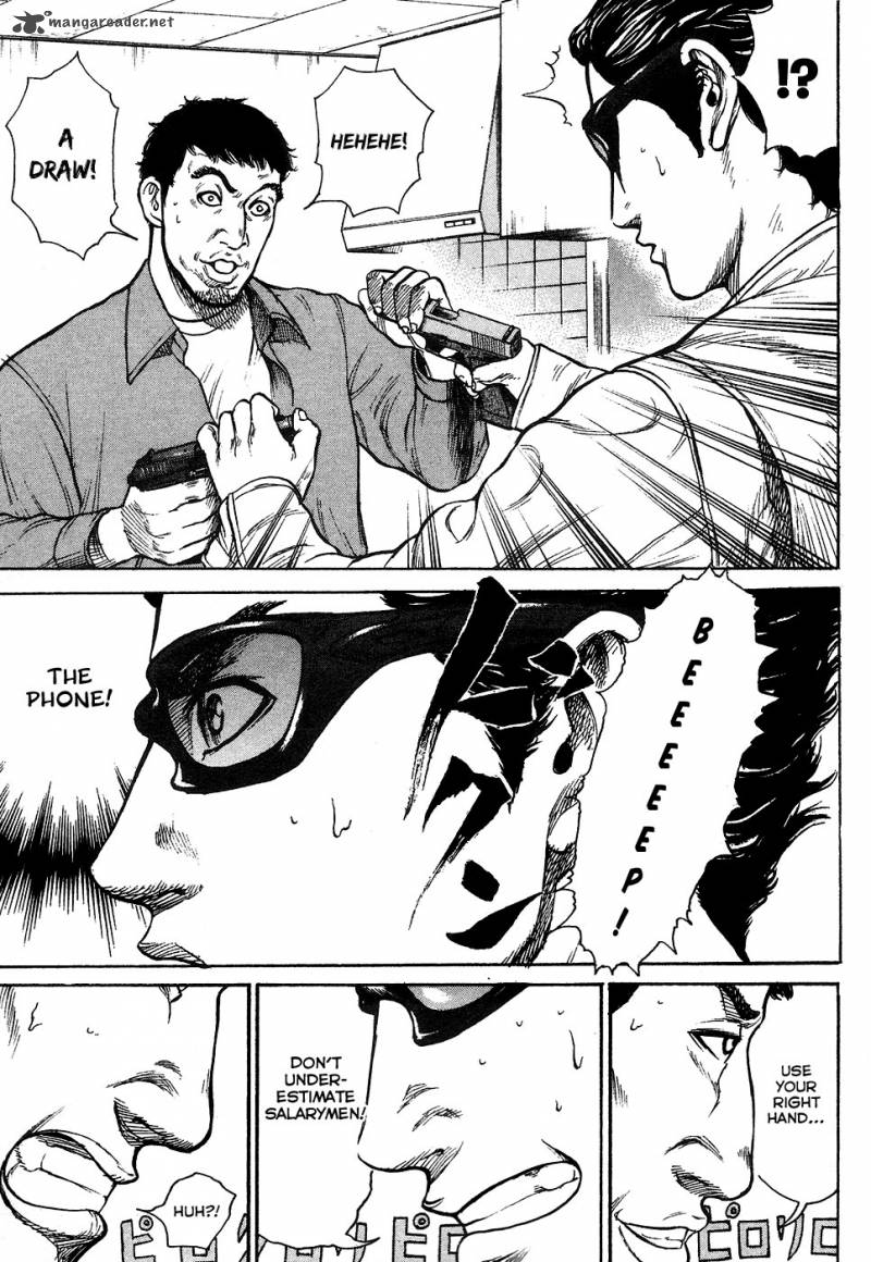 hitman_part_time_killer_5_22