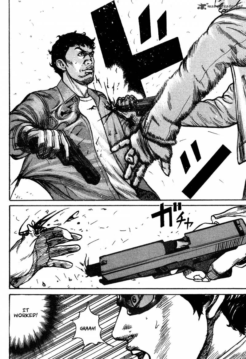 hitman_part_time_killer_5_23