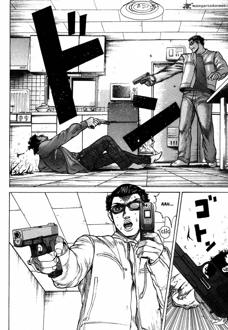 hitman_part_time_killer_5_25