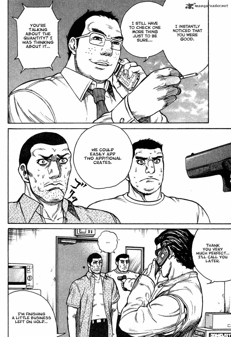 hitman_part_time_killer_5_27