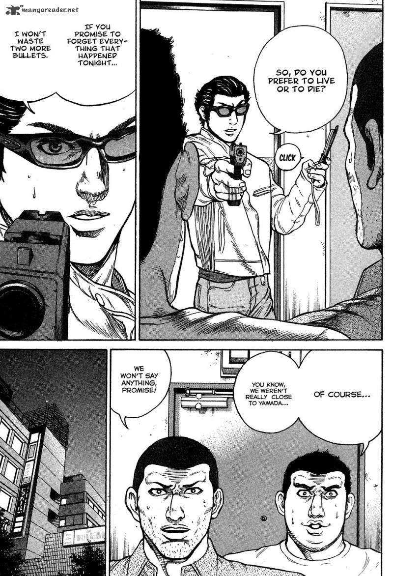hitman_part_time_killer_5_28