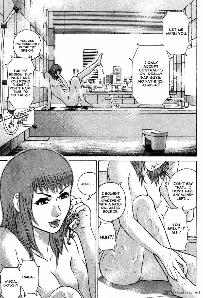 hitman_part_time_killer_5_4