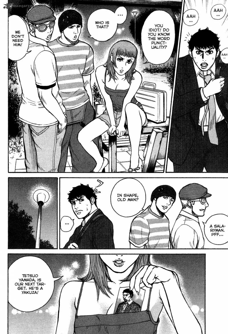 hitman_part_time_killer_5_9