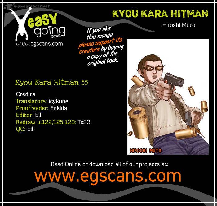 hitman_part_time_killer_55_1