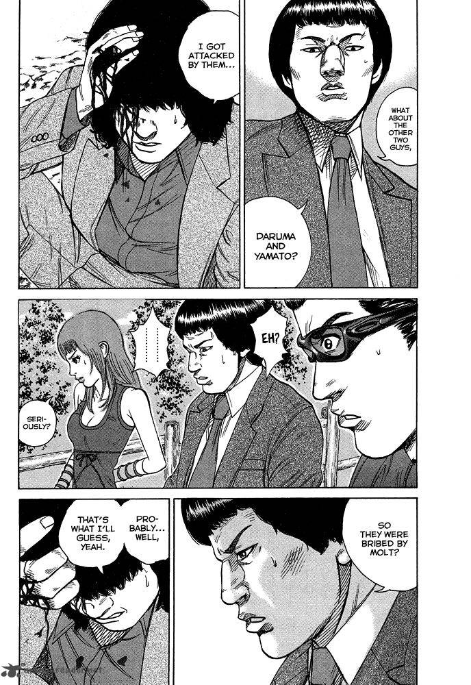hitman_part_time_killer_55_11