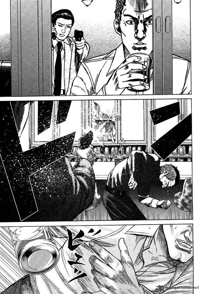 hitman_part_time_killer_55_16