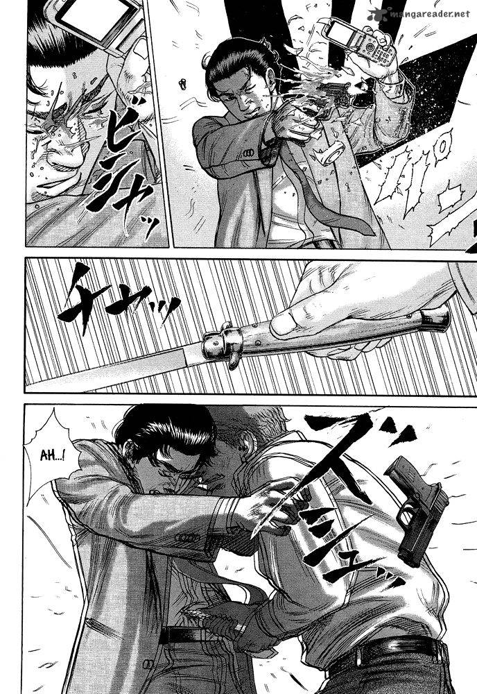 hitman_part_time_killer_55_17