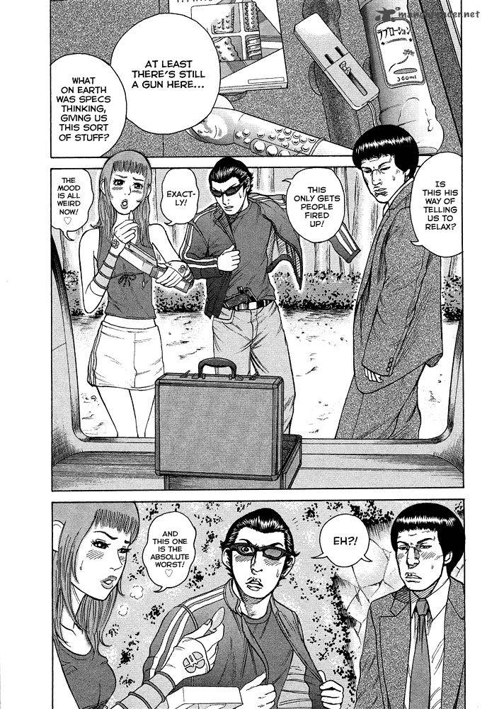 hitman_part_time_killer_55_2