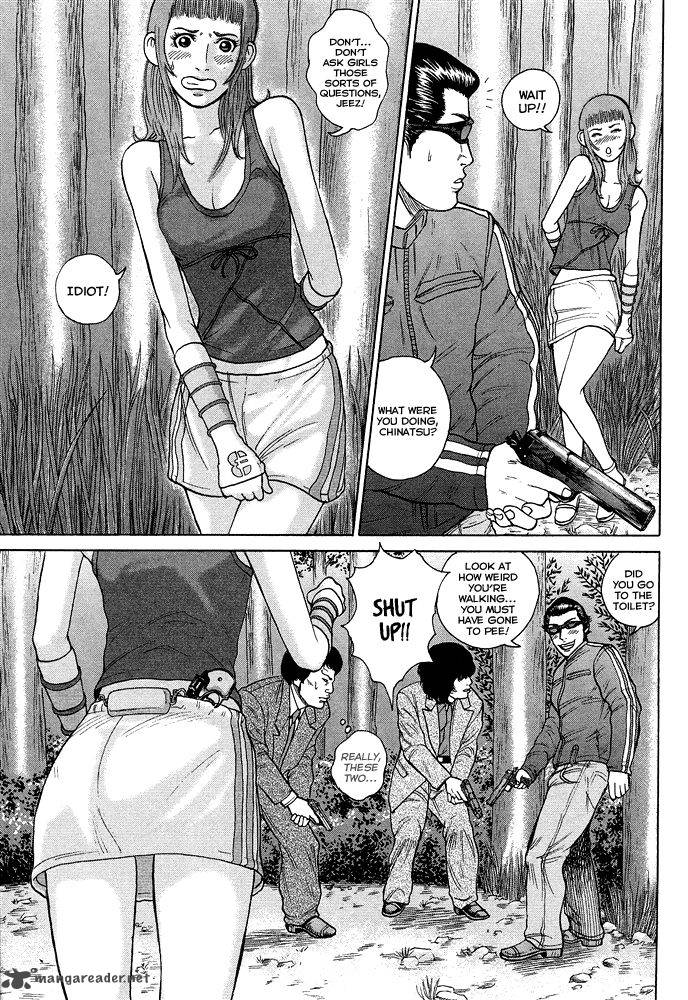 hitman_part_time_killer_55_22