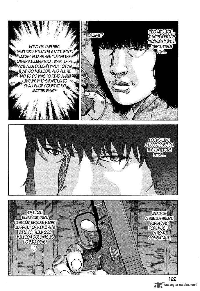 hitman_part_time_killer_55_5