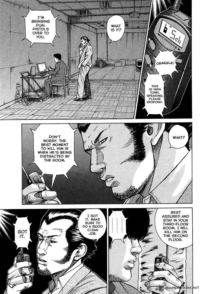 hitman_part_time_killer_55_6