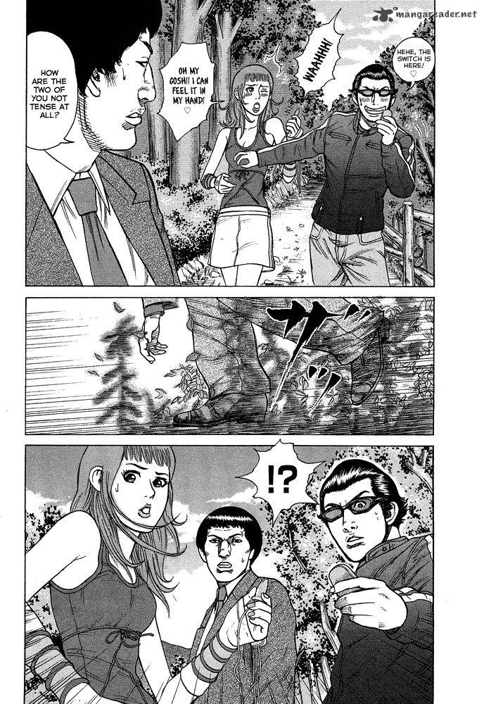 hitman_part_time_killer_55_9