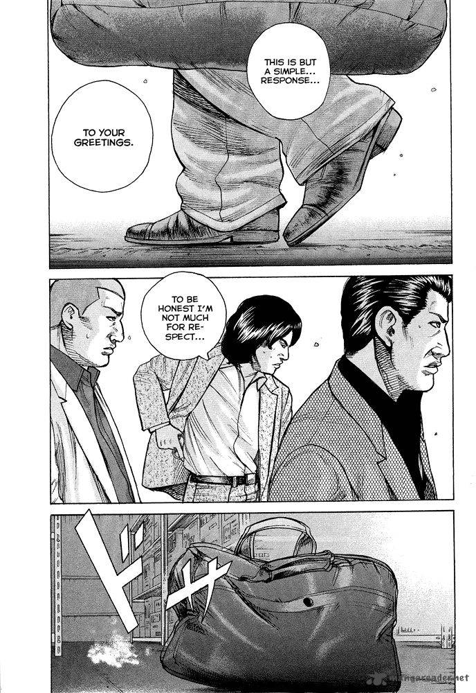 hitman_part_time_killer_58_8