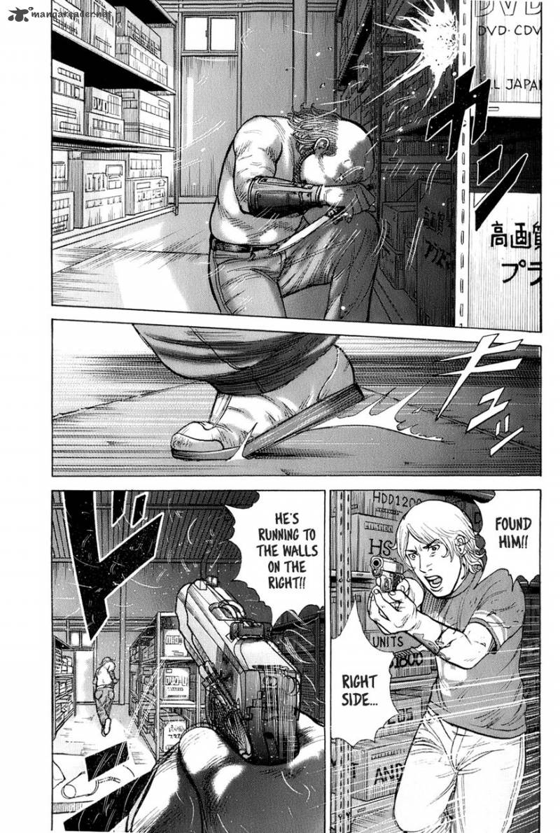 hitman_part_time_killer_59_18