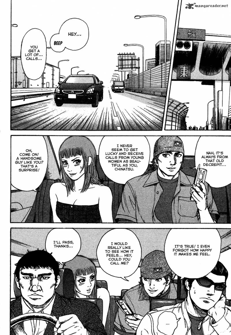 hitman_part_time_killer_6_10